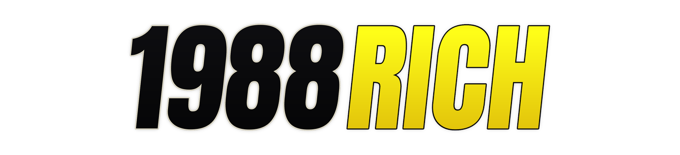 1988rich